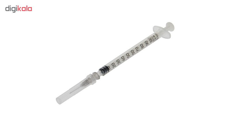 تابلو شنی کد 001