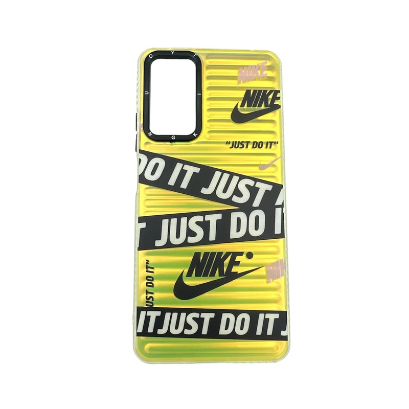 کاور کد 107 مناسب برای گوشی موبایل سامسونگ Galaxy A24