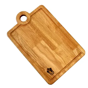 تخته سرو لاریکس مدل P3525