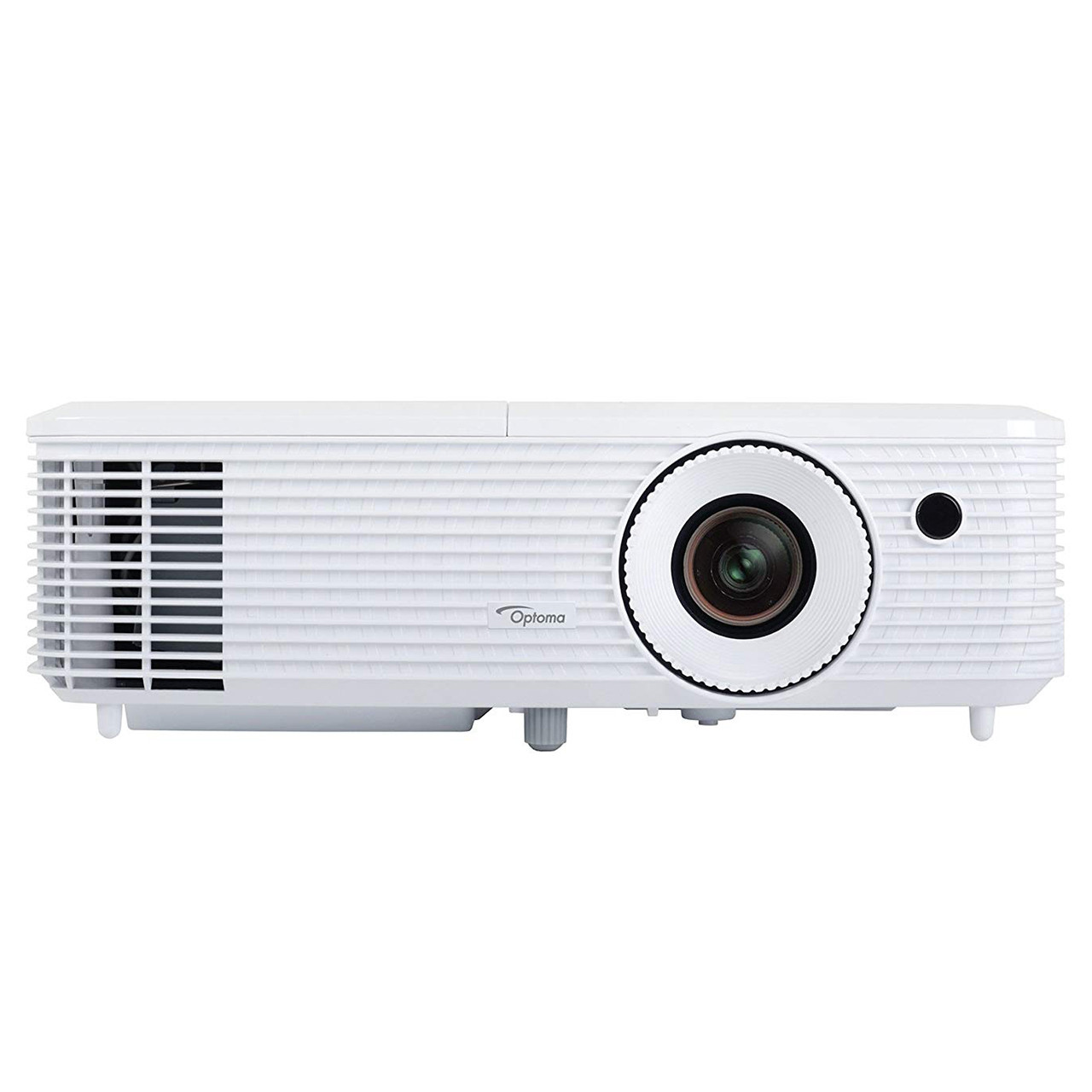 ویدئو پروژکتور اپتما مدل HD29 ویدئو پروژکتور اپتما مدل HD29