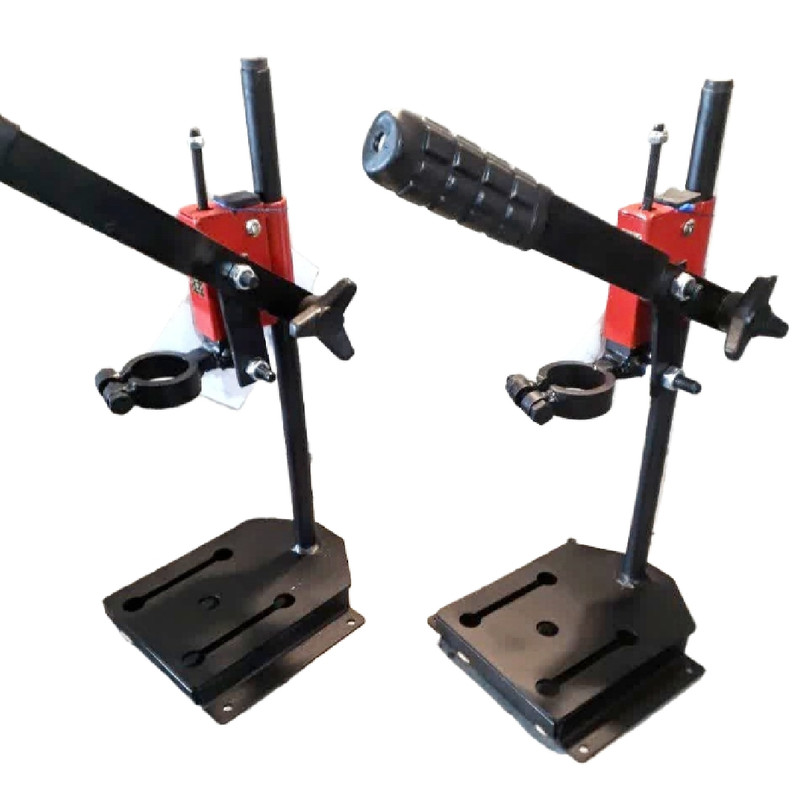 پایه دریل کد 113