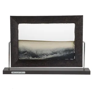 001 Tableau Sandy