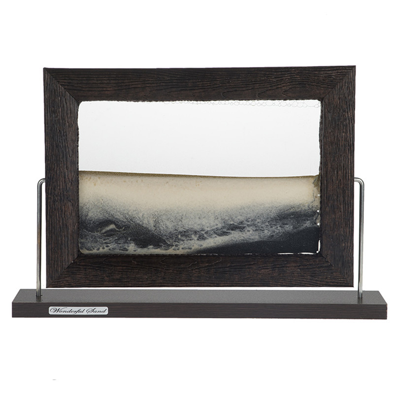 تابلو شنی کد 001