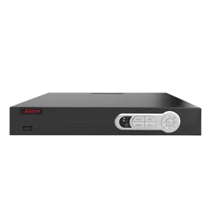دستگاه ضبط کننده ویدئویی تحت شبکه ژوان مدل JA-N9206