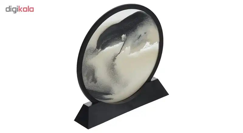 تابلو شنی کد 003