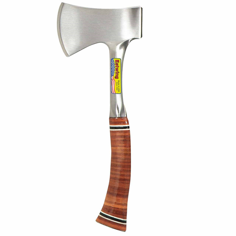 تبر استوینگ مدل E24A