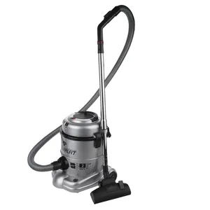 General Fit Parastoo 5300 Vacuum Cleaner