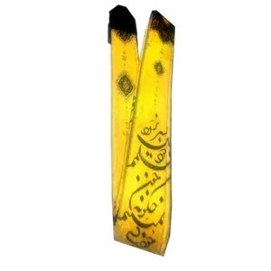 بند فانتزی دوربین کد 0104