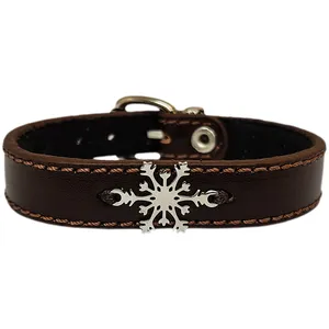   Vark Leather Rayan rb397 Bracelet