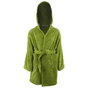 Barghelame Kavir Overcoat Towel Size 80