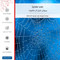 برچسب پوششی ماهوت مدل Spider web-FullSkin مناسب برای گوشی موبایل سامسونگ Galaxy F12 1
