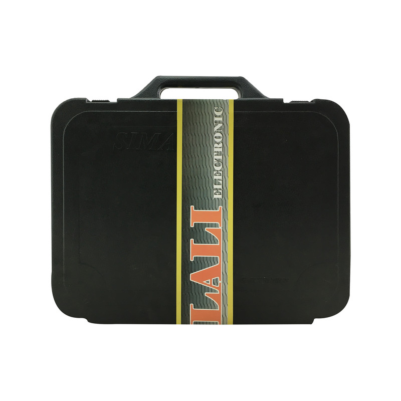 آنتن هوایی لالی الکترونیک مدل LE808