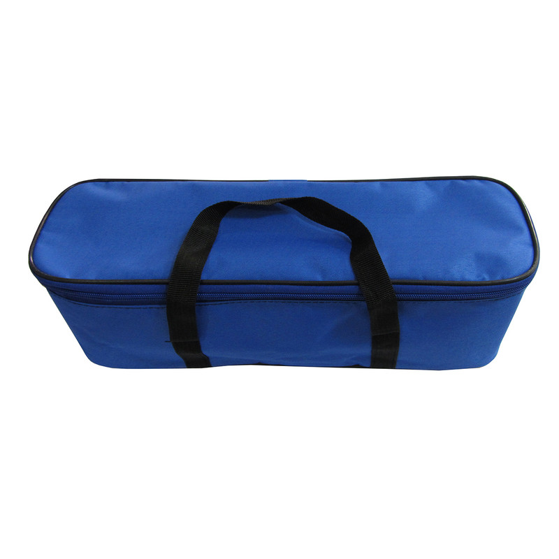 دستگاه تسمه کش گاندو مدل MP2022 به همراه انبر پرچ دستگاه تسمه کش گاندو مدل MP2022 به همراه انبر پرچ