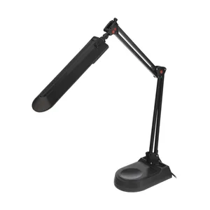 EN-107B Desk Lamp