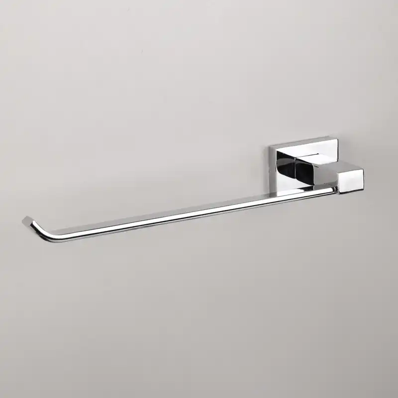 پایه رول دستمال کاغذی دلفین مدل EST-01-B-C