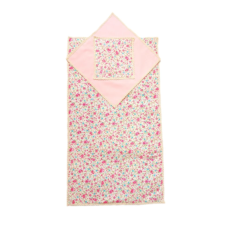 سجاده و جانماز مدل جشن تکلیف راحیل 02