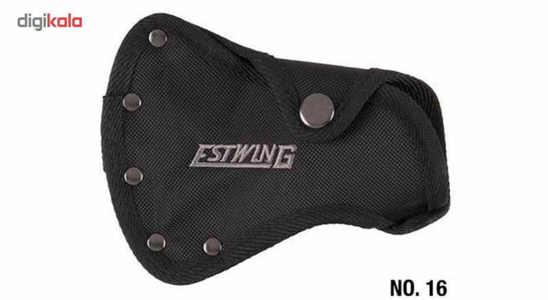 تبر استوینگ مدل E24A