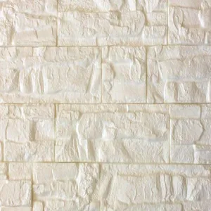 دیوارپوش فومی طرح سنگ آنتیک کد FR اندازه 71x38.5