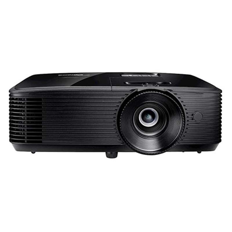 ویدئو پروژکتور اپتما مدل HD144X