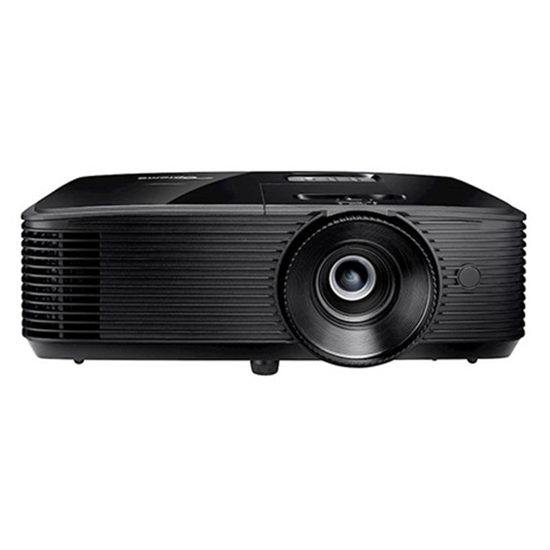 ویدئو پروژکتور اپتما مدل HD144X