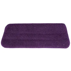 یدک زمین شوی همارا مدل  Purple Pad