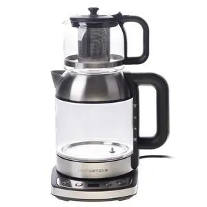 چای ساز هاردستون مدل TKG2001