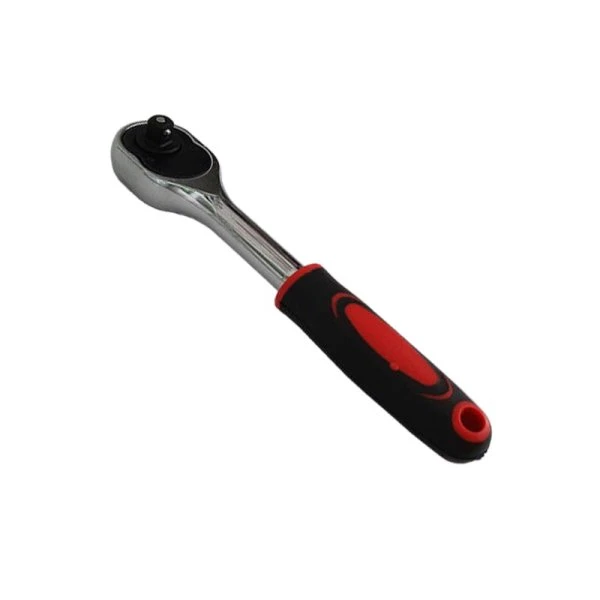 آچار بکس جغجغه ای مدل UHD سایز 1/2اینچ