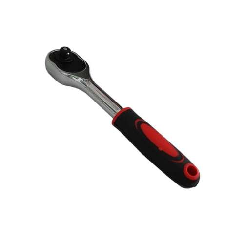 اچار بکس جغجغه ای مدل FTR سایز 3/8 اینچ 