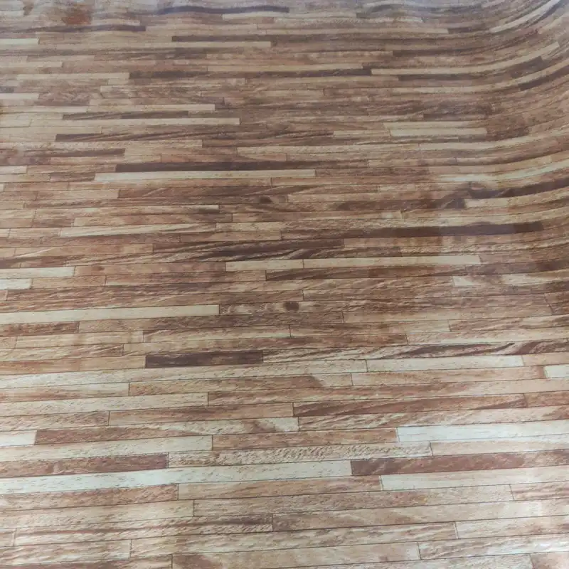 کفپوش طرح چوب 10m a1