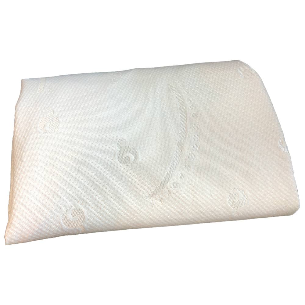 محافظ تشک مدل wp یک نفره سایز 90x200 سانتی متر