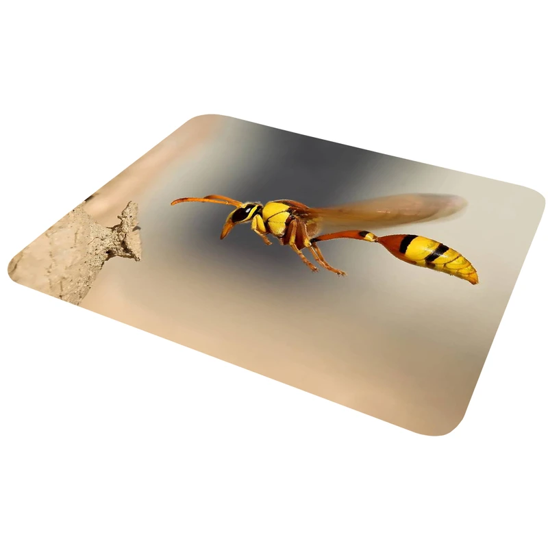 ماوس پد مدل S 1139 