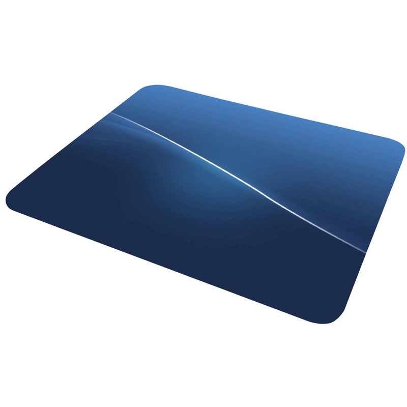 ماوس پد مدل S 1140 