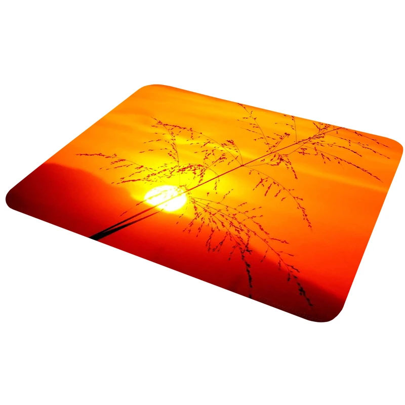 ماوس پد مدل S 1143 