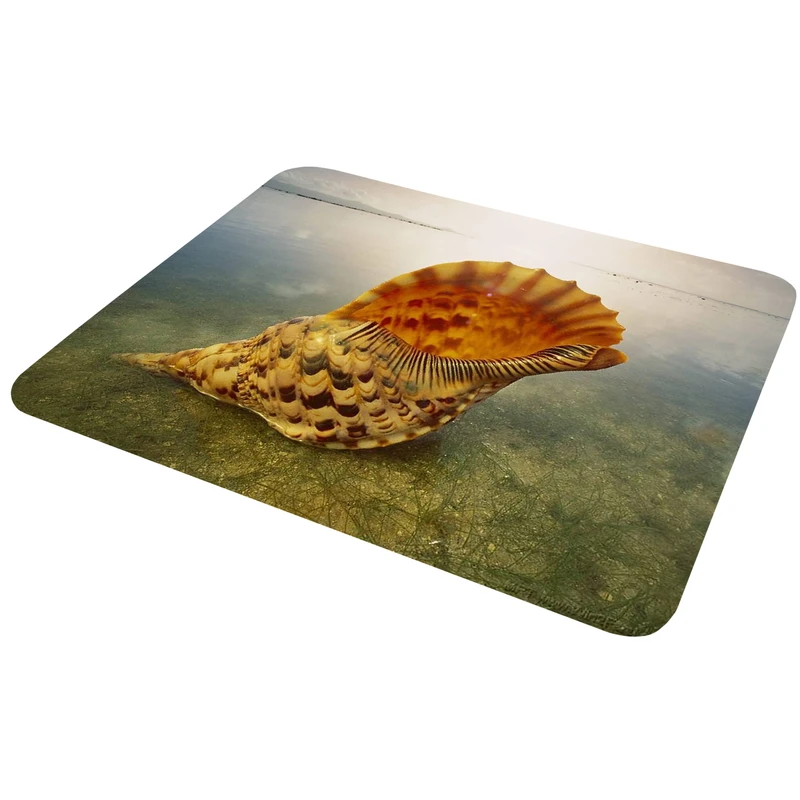 ماوس پد مدل S 1149 