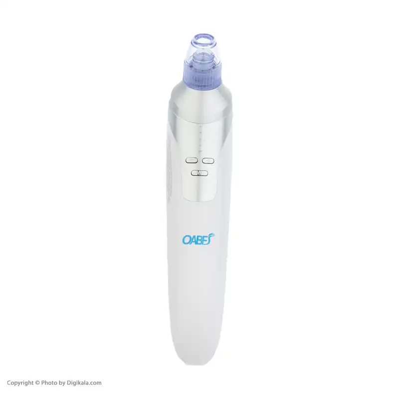 میکرودرم اوآبس مدل BLRT