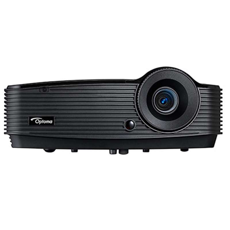 ویدئو پروژکتور اپتما مدل W303