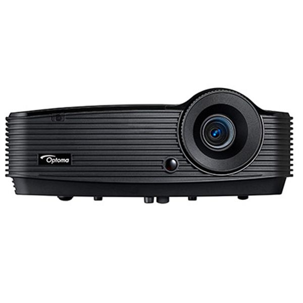 ویدئو پروژکتور اپتما مدل W303 ویدئو پروژکتور اپتما مدل W303