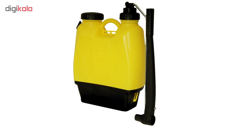 سمپاش ایپوکا مدل OCEANIA 20 حجم 20 لیتر