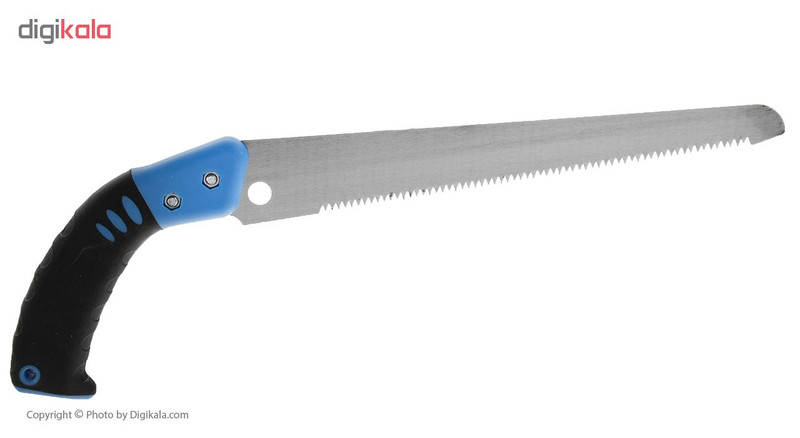 اره وفا مدل M-18 اره وفا مدل M-18