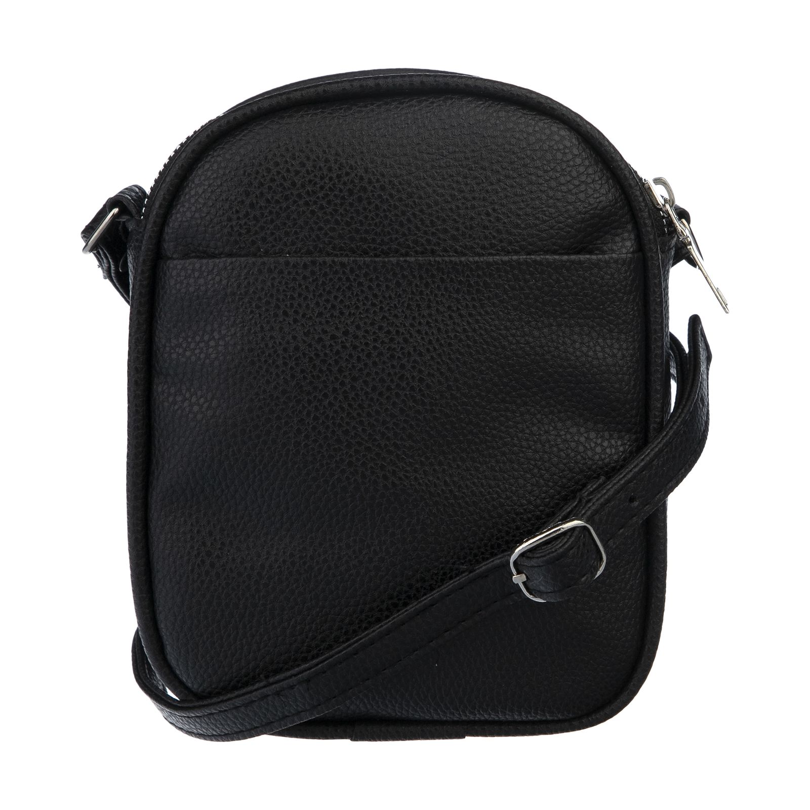 کیف رودوشی زنانه اسپیور مدل DWB410100