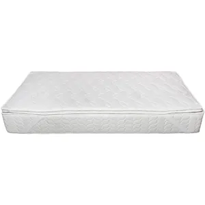 Roya Ultra1 Single Size 200 x 90 Cm Mattress