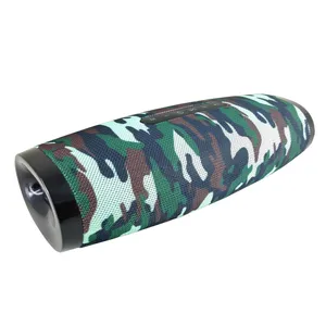 اسپیکر بلوتوثی مدل boost tv