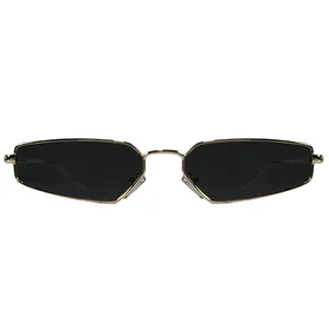 عینک آفتابی مدل G29516-1