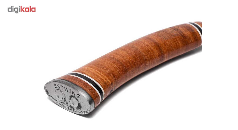 تبر استوینگ مدل E24A