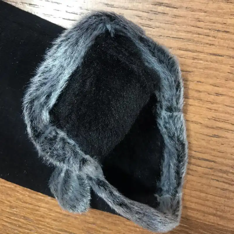 دستکش زنانه مدل Y-SH-061