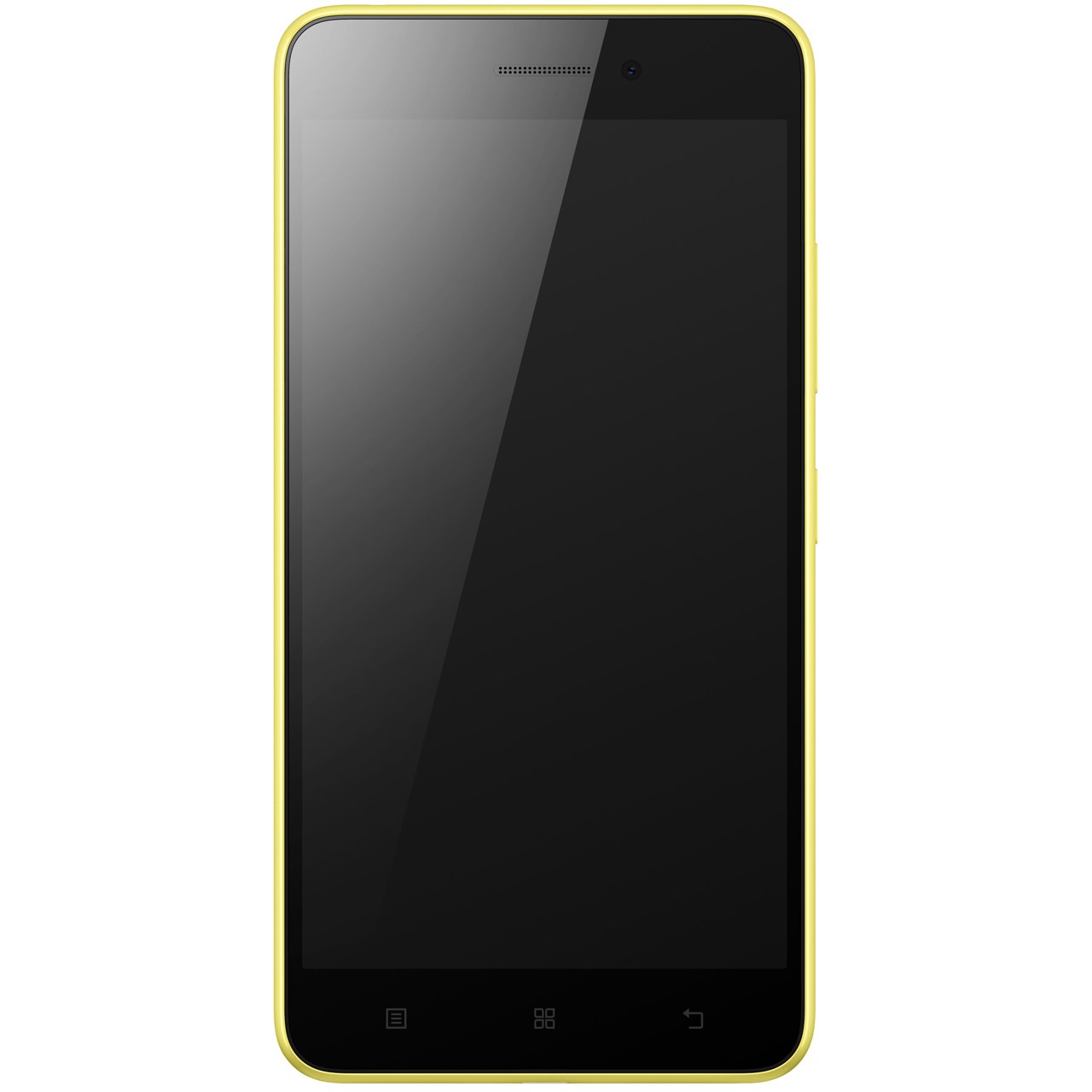 گوشی موبایل لنوو مدل S60 دو سیم کارت