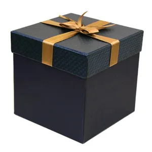 جعبه هدیه کد H4