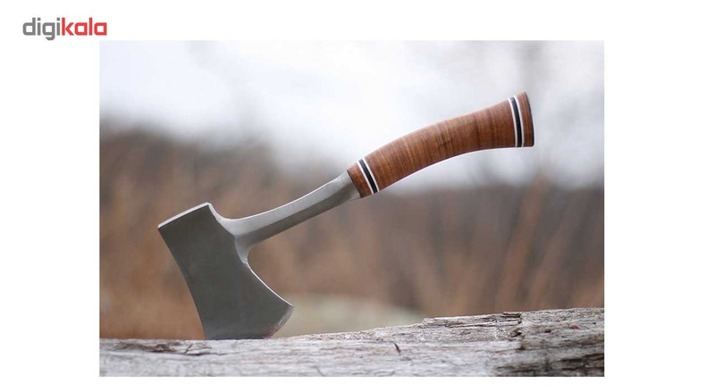 تبر استوینگ مدل E24A