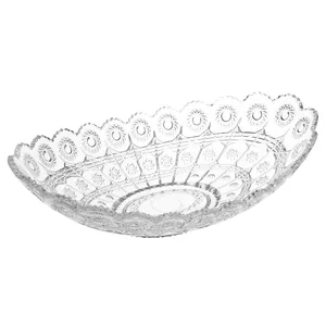 Sakura 740741W Serving Dish