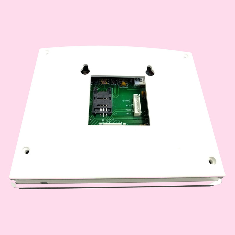 تلفن کننده دزدگیر تیکو مدل P110